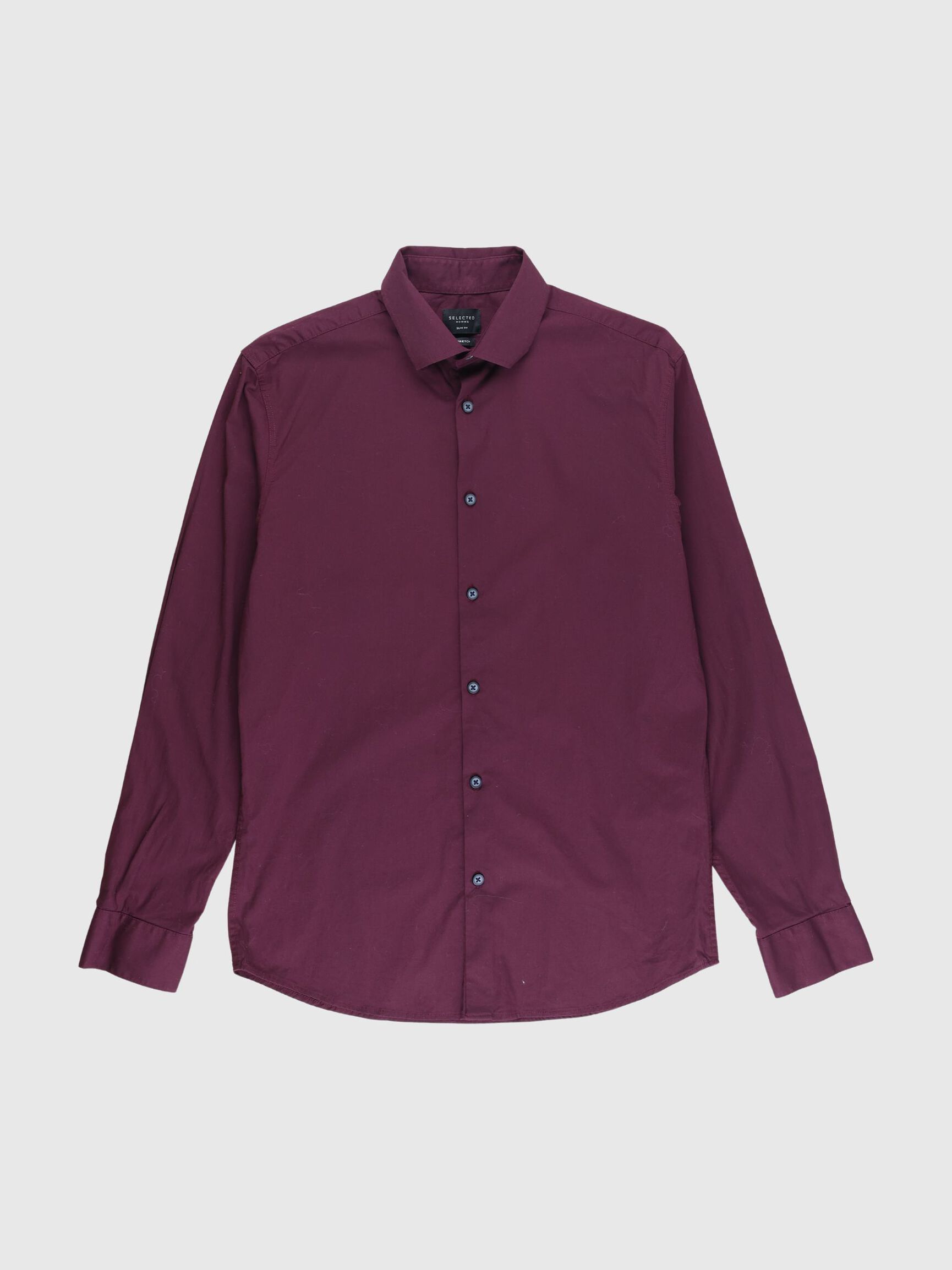 SHIRT, Winetasting, highres