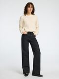 Selected WOOL BLEND JUMPER, Snow White, highres - 16095871_SnowWhite_008.jpg
