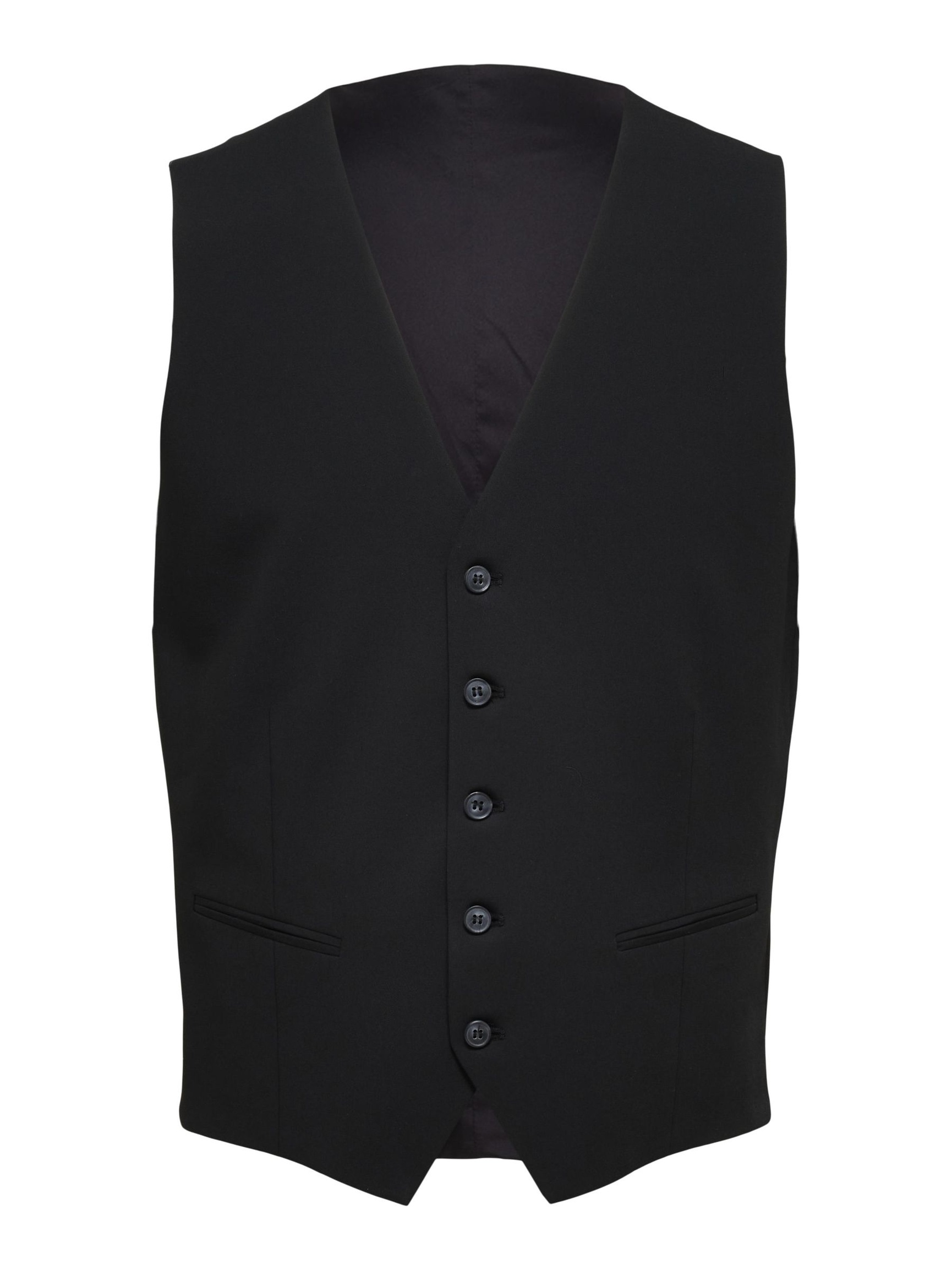 PANCIOTTO, Black, highres