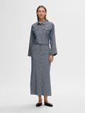 Selected CROPPED DENIM JACKET, Medium Blue Denim, highres - 16093681_MediumBlueDenim_1104225_005.jpg