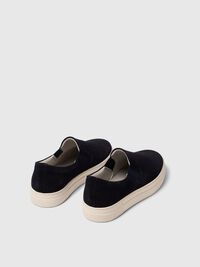 TENISÓWKI, Dark Navy, highres