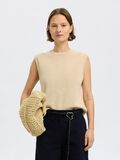 Selected BAUMWOLLMIX STRICKWESTE, Birch, highres - 16097489_Birch_003.jpg