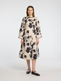 Selected PRINT BLUSENKLEID, Birch, highres - 16097260_Birch_1173941_005.jpg