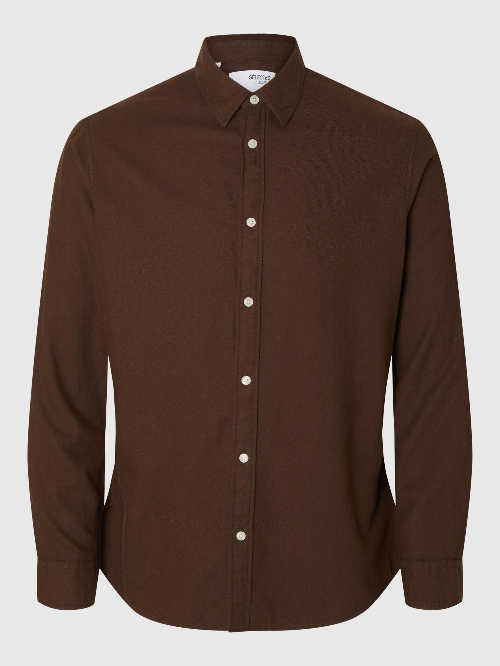 CAMICIA, Demitasse, highres