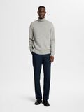 Selected 196 STRAIGHT FIT BROEK, Sky Captain, highres - 16095629_SkyCaptain_008.jpg