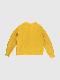 ULDBLANDING CARDIGAN, Arrowwood, highres