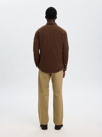 CAMICIA, Demitasse, highres