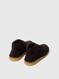 Selected SUEDE CHUKKA BOOTS, Demitasse, highres - 16095267_Demitasse_005.jpg