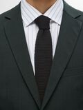 Selected CRAVATTA, Black, highres - 16094460_Black_004.jpg
