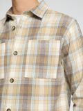 Selected CHECKED OVERSHIRT, Starfish, highres - 16095721_Starfish_1143850_006.jpg