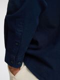Selected LONG SLEEVED SHIRT, Sky Captain, highres - 16078867_SkyCaptain_006.jpg