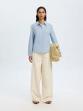 Selected BRODERIE ANGLAISE LANGARMHEMD, Cashmere Blue, highres - 16096442_CashmereBlue_008.jpg