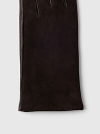 LEDER HANDSCHUHE, Delicioso, highres