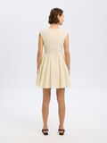 Selected KAPMOUW MINI JURK, Birch, highres - 16098098_Birch_004.jpg