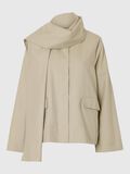 Selected LANGARM KURZJACKE, Island Fossil, highres - 16096847_IslandFossil_001.jpg