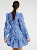 Selected LONG-SLEEVED FLORAL MINI DRESS, Vista Blue, highres - 16094189_VistaBlue_008.jpg