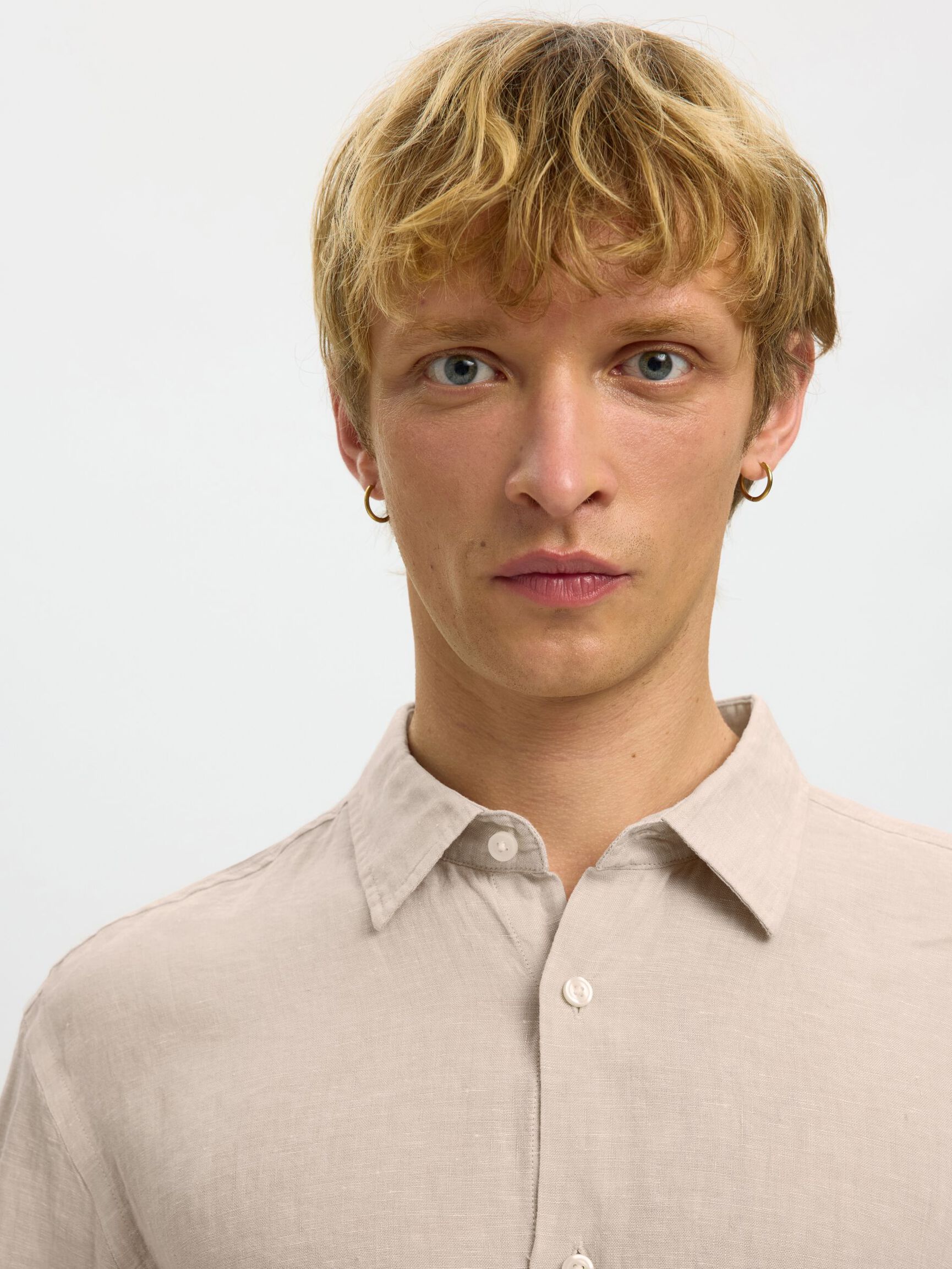 PAITA, Pure Cashmere, highres