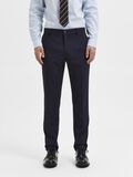 Selected 175 SLIM FIT BROEK, Navy Blazer, highres - 16087825_NavyBlazer_003.jpg