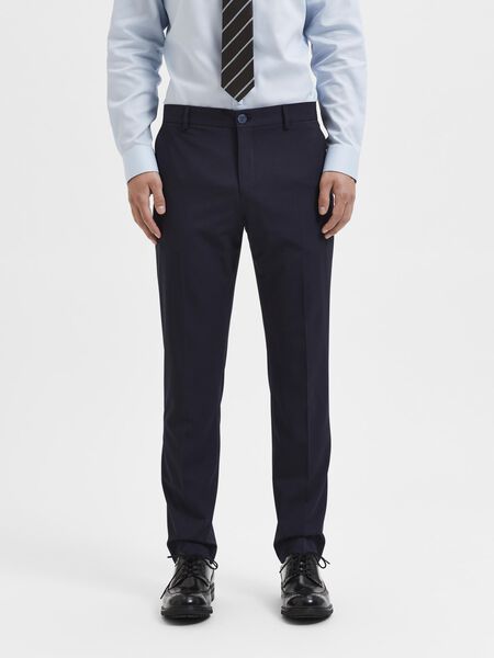 Selected HOUSUT, Navy Blazer, highres - 16087825_NavyBlazer_003.jpg