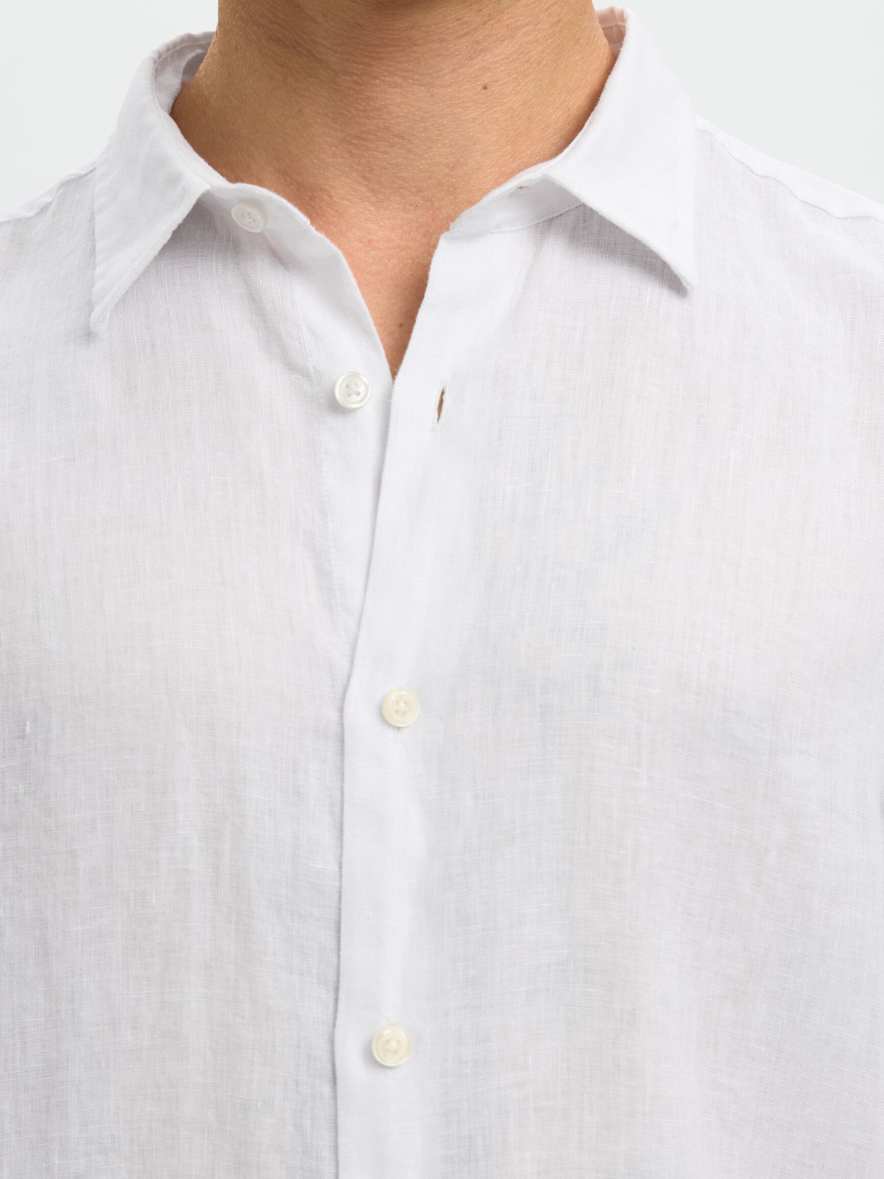 PAITA, White, highres