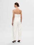 Selected SLEEVELESS JUMPSUIT, Snow White, highres - 16091999_SnowWhite_004.jpg
