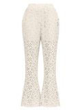 Selected LACE TROUSERS, Sandshell, highres - 16093172_Sandshell_001.jpg