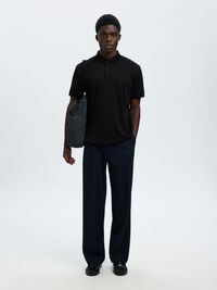 PIKEEPAITA, Black, highres