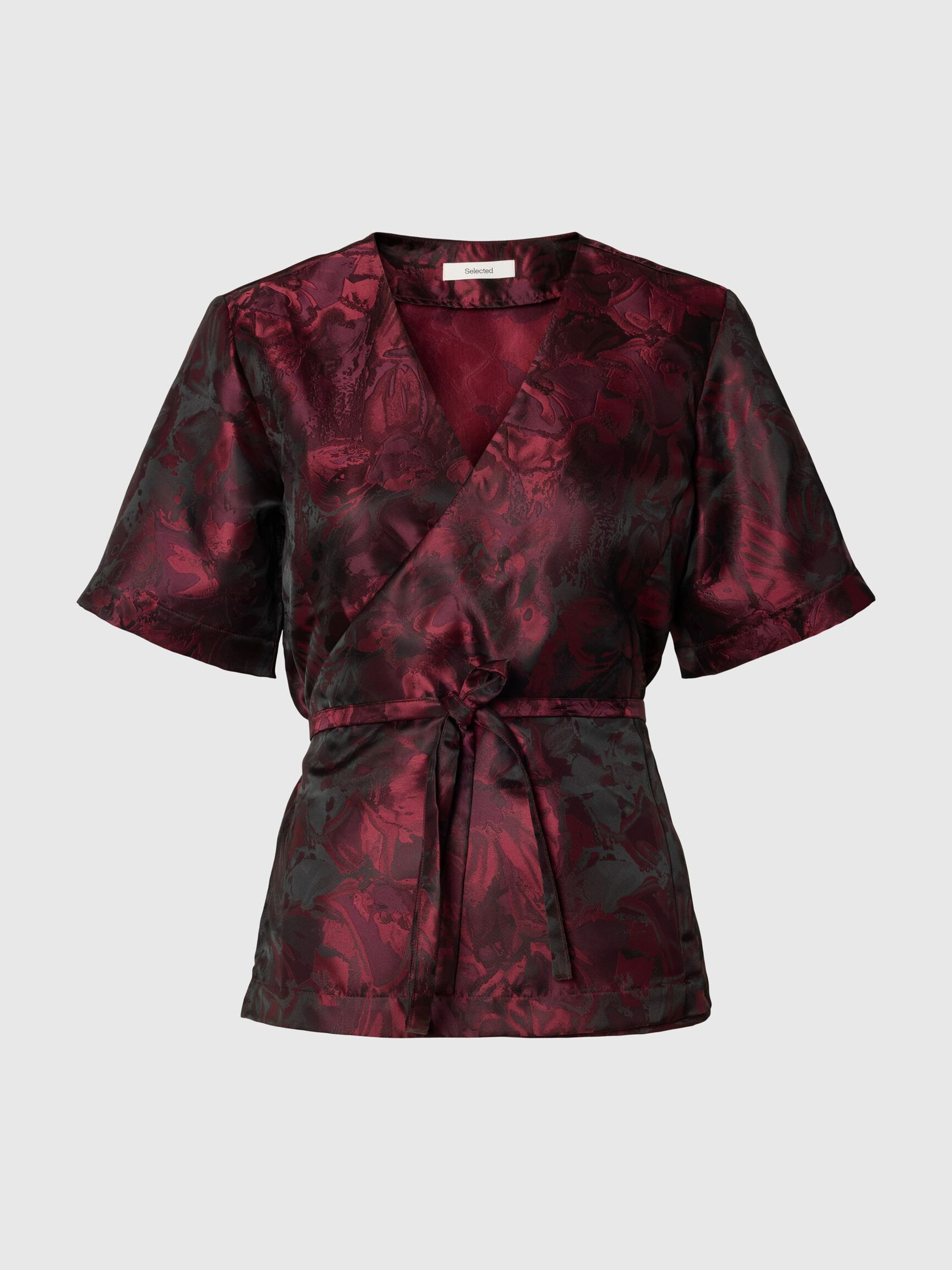 KIETAISUTOPPI, Fig, highres