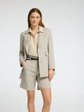 Selected TAILORED HIGH WAISTED TROUSERS, Island Fossil, highres - 16096359_IslandFossil_1154959_008.jpg