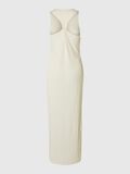Selected MOUWLOOS MAXI JURK, Birch, highres - 16093967_Birch_002.jpg