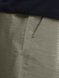 Selected SHORTS, Vetiver, highres - 16092367_Vetiver_006.jpg