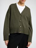 Selected CARDIGAN A MAGLIA, Kalamata, highres - 16096553_Kalamata_1159843_006.jpg