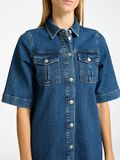 Selected JEANS MIDIKLEID, Medium Blue Denim, highres - 16098279_MediumBlueDenim_006.jpg