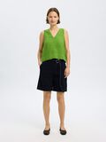 Selected 100% LEINEN WENDBARES TOP, Spindle Tree, highres - 16097879_SpindleTree_005.jpg