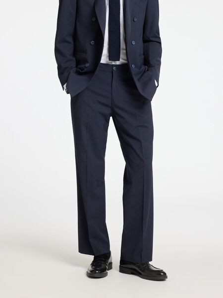 Selected SPODNIE, Dark Navy, highres - 16092595_DarkNavy_003.jpg