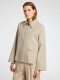 Selected LANGARM KURZJACKE, Island Fossil, highres - 16096847_IslandFossil_008.jpg