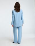 Selected VISCOSEMIX OVERSIZED BLAZER, Endless Sky, highres - 16095833_EndlessSky_1144428_004.jpg