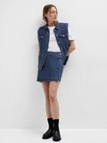 Selected DENIM WIKKELROK, Medium Blue Denim, highres - 16093685_MediumBlueDenim_008.jpg