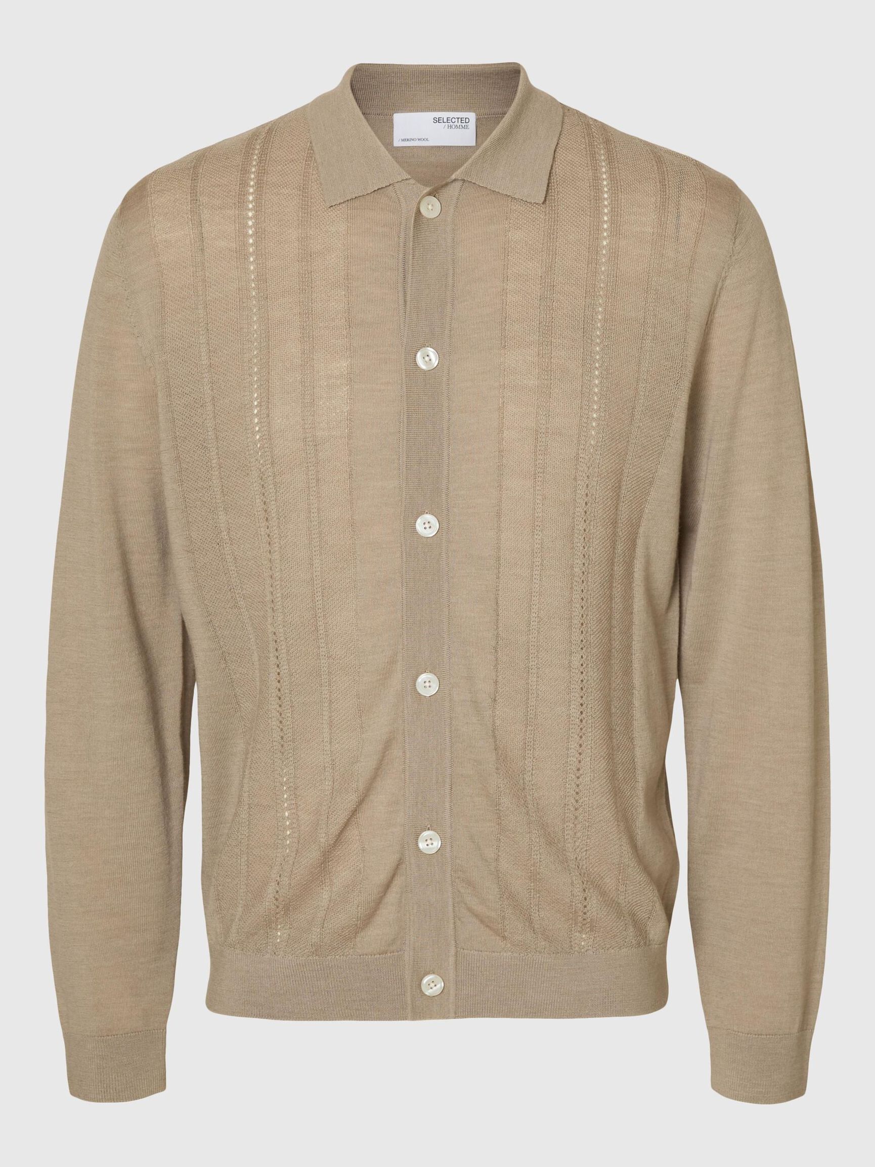 NEULETAKKI, Pure Cashmere, highres