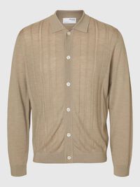 NEULETAKKI, Pure Cashmere, highres