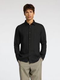 PAITA, Black, highres