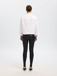 LAMM LEGGINGS, Black, highres