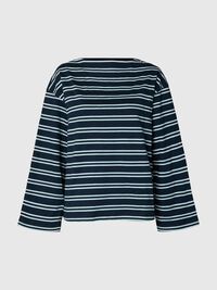 PITKÄHIHAINEN TOPPI, Dark Sapphire, highres