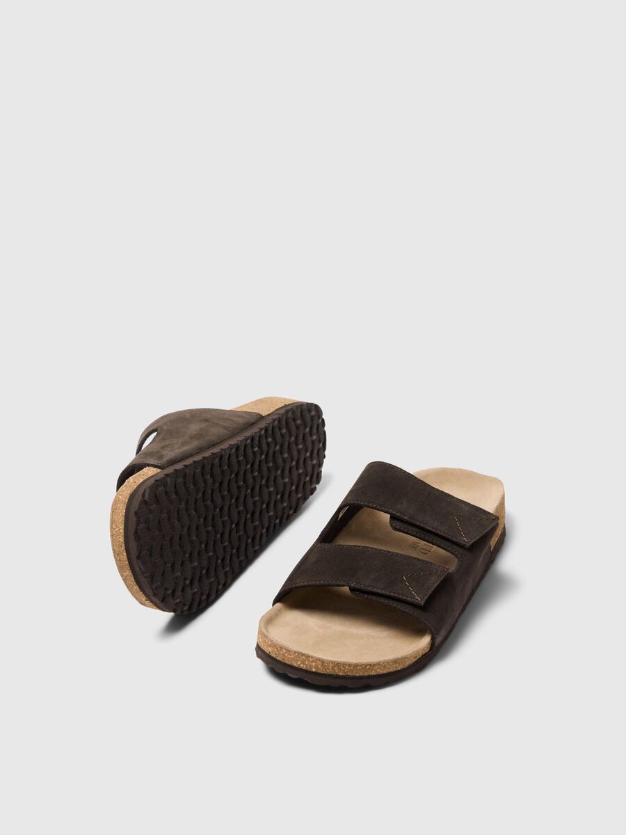 Selected SUEDE SLIDERS, Demitasse, highres - 16088732_Demitasse_004.jpg
