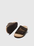 Selected SUEDE SLIDERS, Demitasse, highres - 16088732_Demitasse_004.jpg