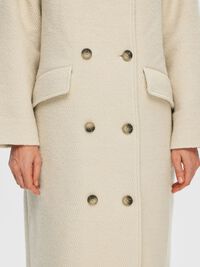 CAPPOTTO, Sandshell, highres
