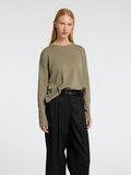 Selected LINNENMIX TRUI, Vetiver, highres - 16096205_Vetiver_003.jpg