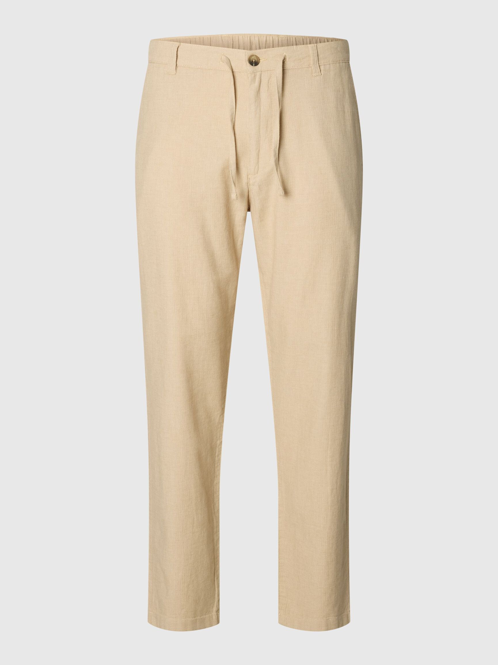 HOUSUT, Incense, highres