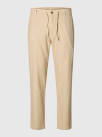 HOUSUT, Incense, highres