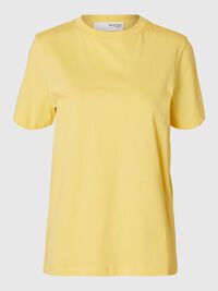 T-SHIRT, Sundress, highres